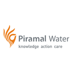 Piramal Water Pvt Ltd (Piramal)