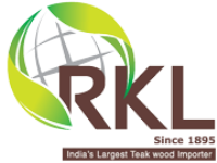 Raj Kripal Lumbers Ltd