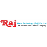 Raj Water Technology Guj. Pvt Ltd