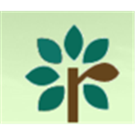 Ramans Enviro Services Pvt Ltd