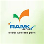 Ramky Enviro Engineers Ltd (Ramky)