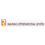 Raunaq International Ltd