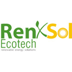 RenXSol ECotech Pvt Ltd
