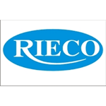 Rieco Industries Ltd