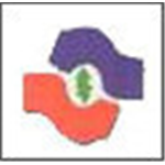 S S Engineering Corporation