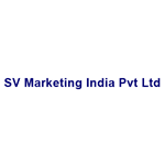 S V Marketing India Pvt Ltd