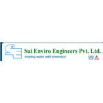 Sai Enviro Engineers Pvt Ltd
