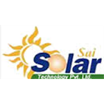 Sai Solar Technology Pvt Ltd