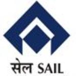 SAIL-Environmental Management Division
