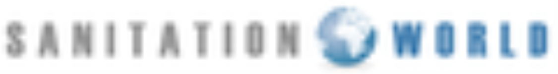 Sanitation World Solutions India Pvt Ltd