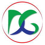 Saurashtra Enviro Project Pvt Ltd