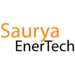 Saurya EnerTech
