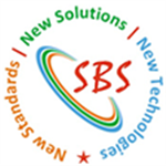 SBS Enviro Concepts Pvt Ltd