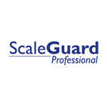 Scaleguard