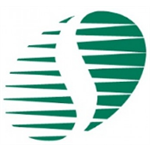 Sembcorp Green Infra Ltd