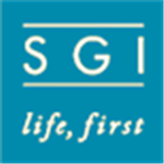 Sgi Studio Galli Ingegneria India Pvt Ltd