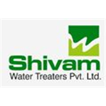 Shivam Water Treaters Pvt Ltd