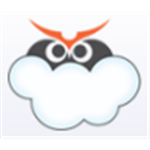 Skymet Weather Services Pvt Ltd