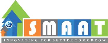 Smaat Aqua Technologies Pvt Ltd