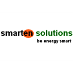 Smarten Solutions