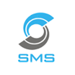 SMS Envocare Pvt Ltd