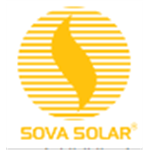 Sova Power Ltd
