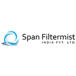 Span Filtermist India Pvt Ltd