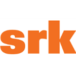 SRK Mining Services India Pvt Ltd