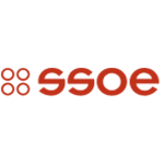 SSOE Group