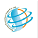 Stanrose Envirotech India Pvt Ltd