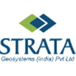 Strata Geosystems India Pvt Ltd