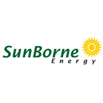 Sunborne Energy Services India Pvt Ltd