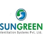 SunGreen Ventilation Systems Pvt Ltd