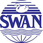Swan Environmental Pvt Ltd