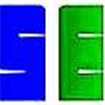 Sweetech Environs India Pvt Ltd