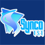 Synco Industries Ltd