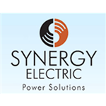 Synergy Electric Pvt Ltd