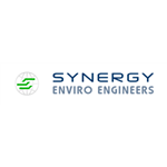 Synergy Enviro Engineers India Pvt Ltd