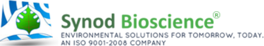 Synod Bioscience (P) Ltd