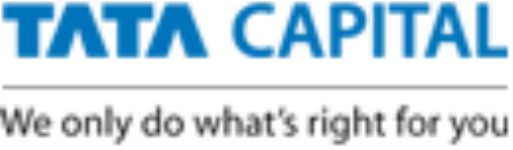 Tata Cleantech Capital Ltd (TATA)