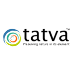 Tatva Global Environment Ltd (Tatva)