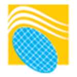 Taylormade Solar Solutions Pvt Ltd