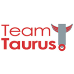 Team Taurus Realty & Infrastructure Pvt Ltd