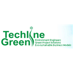 Techline Green Pvt Ltd
