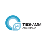 TES-AMM India Pvt Ltd