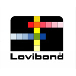 Tintometer India Pvt Ltd