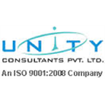Unity Consultants Pvt Ltd