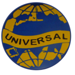 Universal Industrial Plants Manufacturing Co. Pvt Ltd
