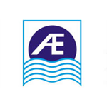 UPL Environmental Engineers Ltd (Tatva)