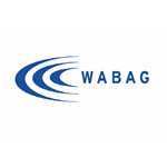 Va Tech Wabag Ltd